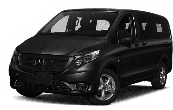 Turmar Travel
