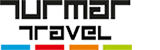 Turmar Travel